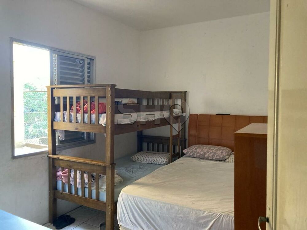 Apartamento, 2 quartos, 59 m² - Foto 10