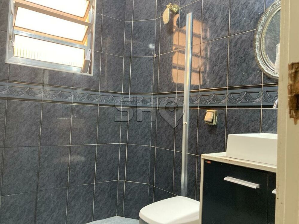 Apartamento, 2 quartos, 59 m² - Foto 8