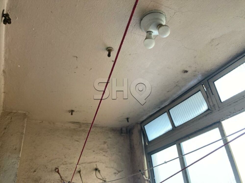 Apartamento, 2 quartos, 59 m² - Foto 7