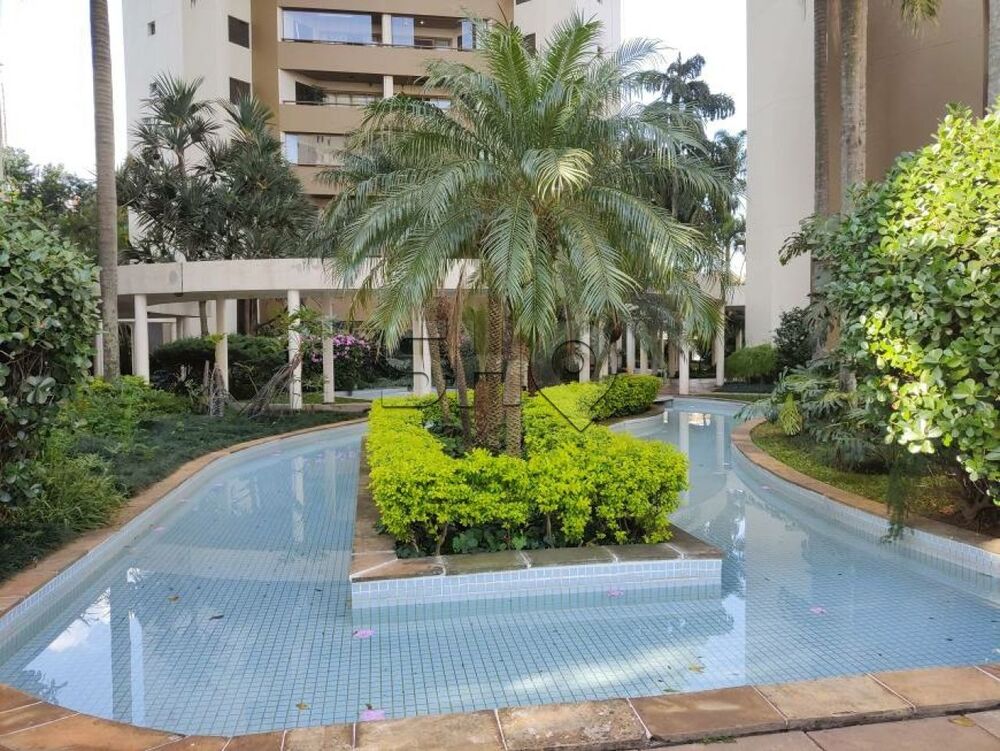 Apartamento, 3 quartos, 160 m² - Foto 7