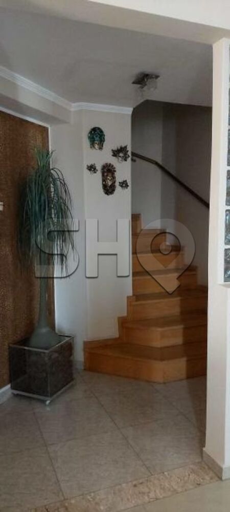 Apartamento, 3 quartos, 160 m² - Foto 2