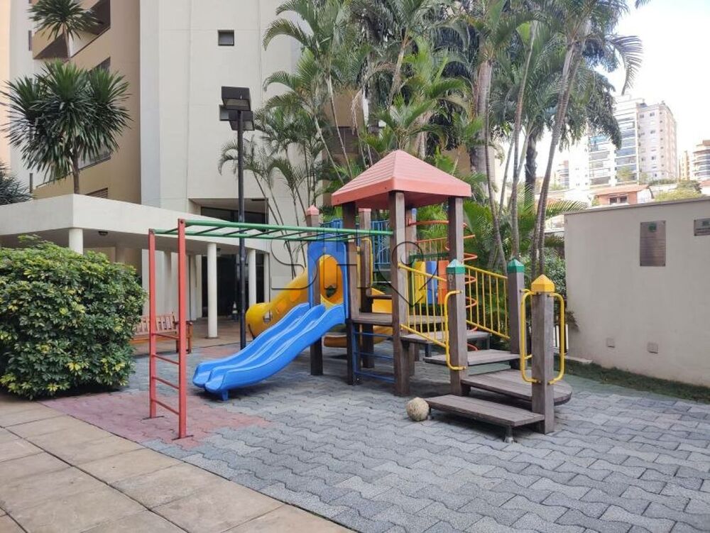 Apartamento, 3 quartos, 160 m² - Foto 1