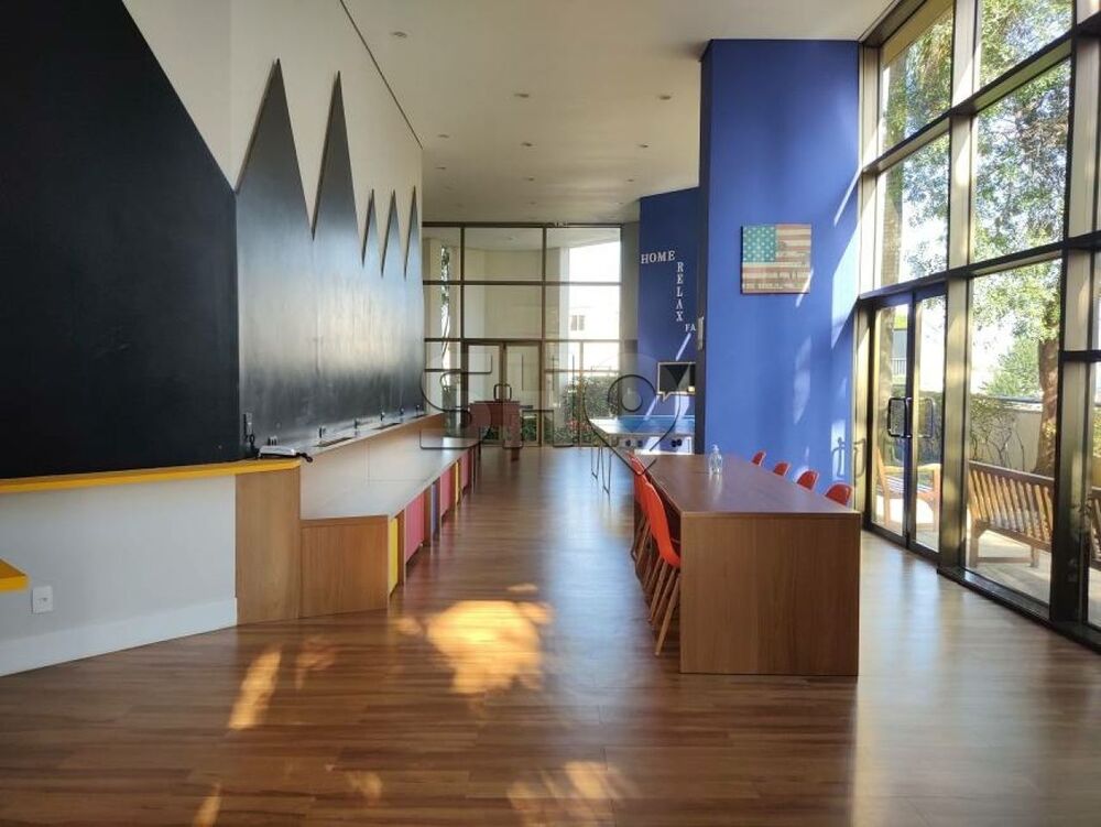 Apartamento, 3 quartos, 160 m² - Foto 6