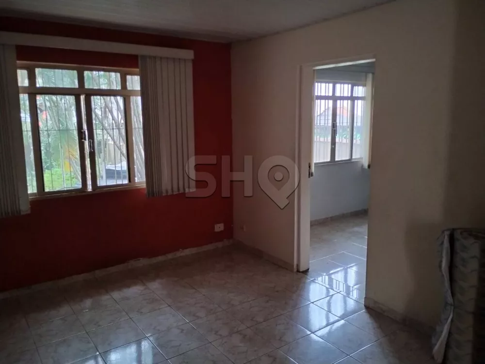 Casa à venda com 5 quartos, 200m² - Foto 2