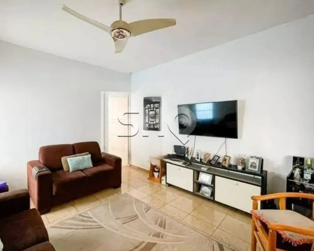 Sobrado, 3 quartos, 120 m² - Foto 7