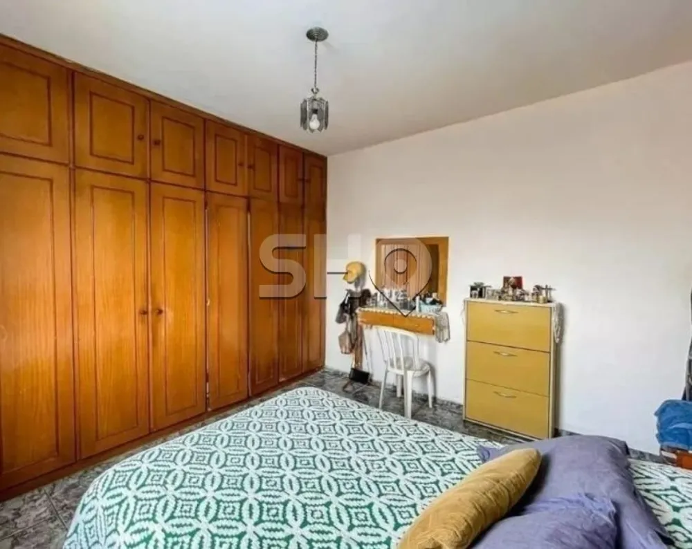 Sobrado, 3 quartos, 120 m² - Foto 12