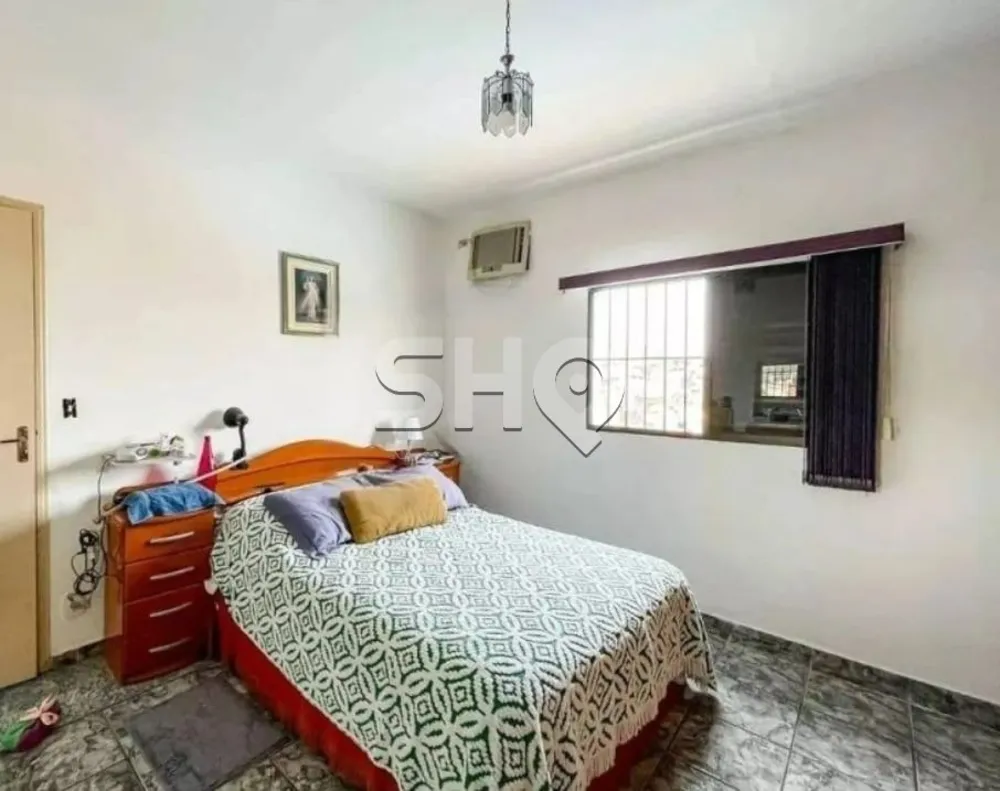Sobrado, 3 quartos, 120 m² - Foto 4