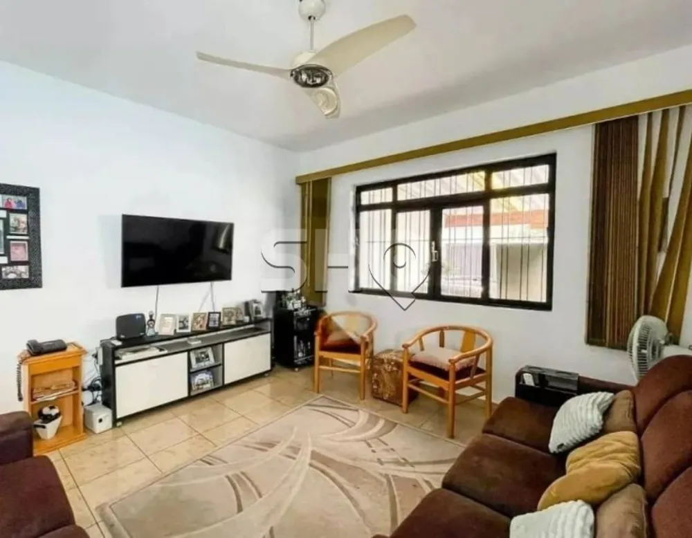 Sobrado, 3 quartos, 120 m² - Foto 15