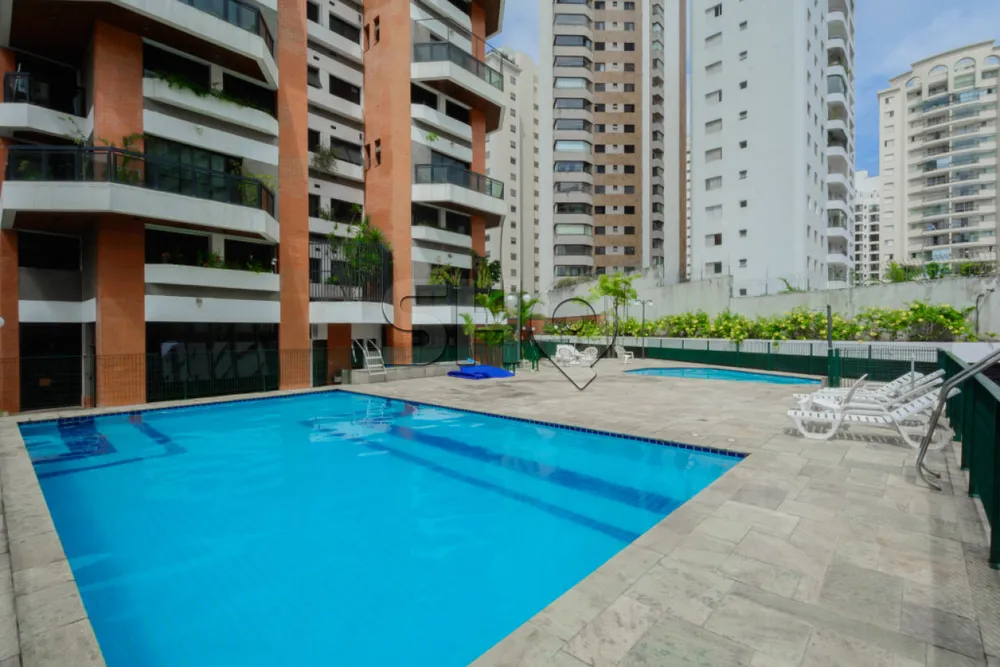 Apartamento, 4 quartos, 171 m² - Foto 2
