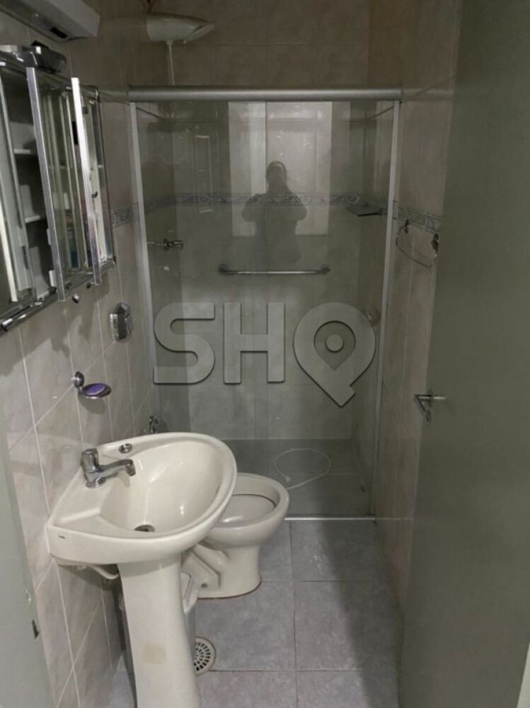 Sobrado, 5 quartos, 200 m² - Foto 9