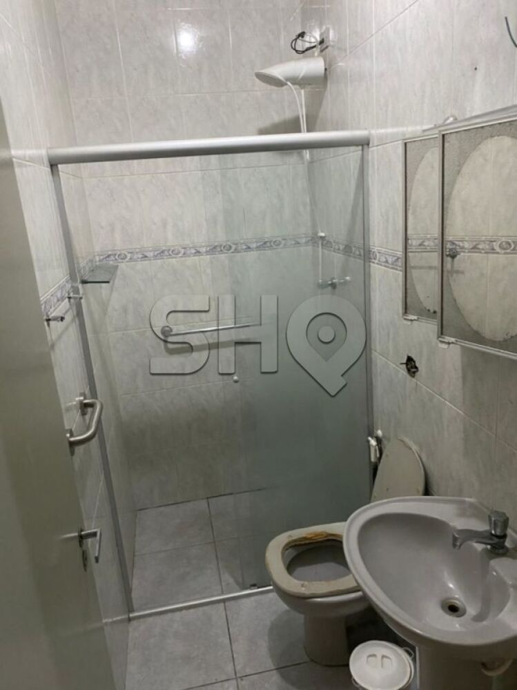 Sobrado, 5 quartos, 200 m² - Foto 7