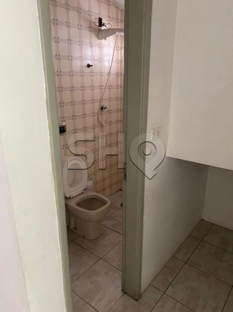 Sobrado, 5 quartos, 200 m² - Foto 16