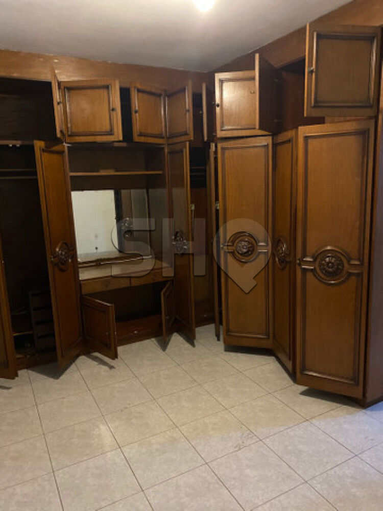 Sobrado, 5 quartos, 200 m² - Foto 13