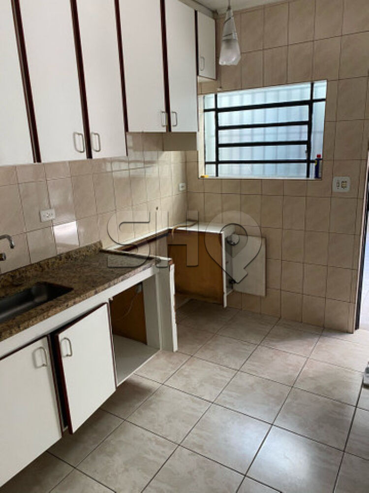 Sobrado, 5 quartos, 200 m² - Foto 1