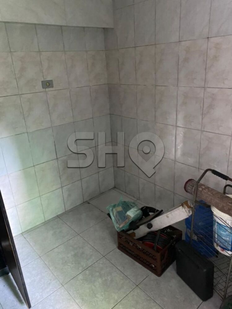 Sobrado, 5 quartos, 200 m² - Foto 18