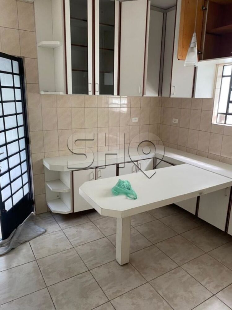 Sobrado, 5 quartos, 200 m² - Foto 8