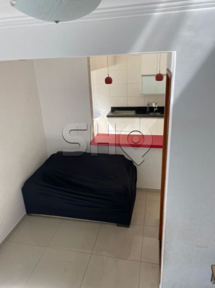 Sobrado, 5 quartos, 200 m² - Foto 11