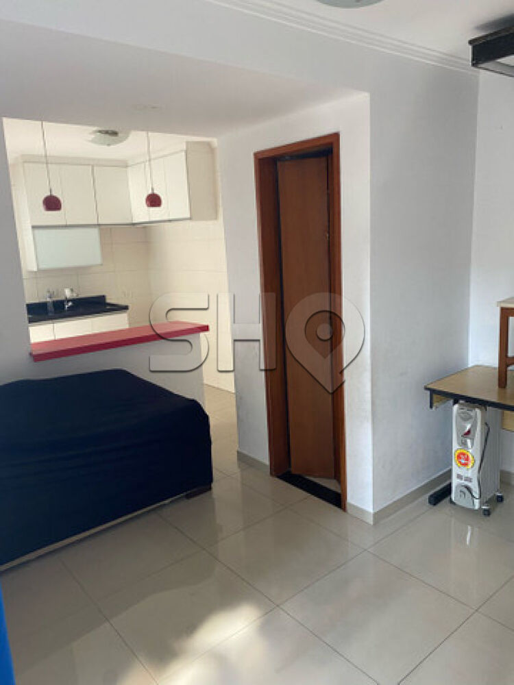 Sobrado, 5 quartos, 200 m² - Foto 19