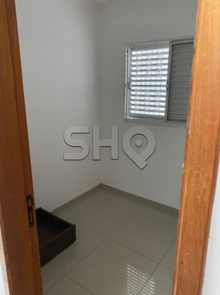 Sobrado, 5 quartos, 200 m² - Foto 5