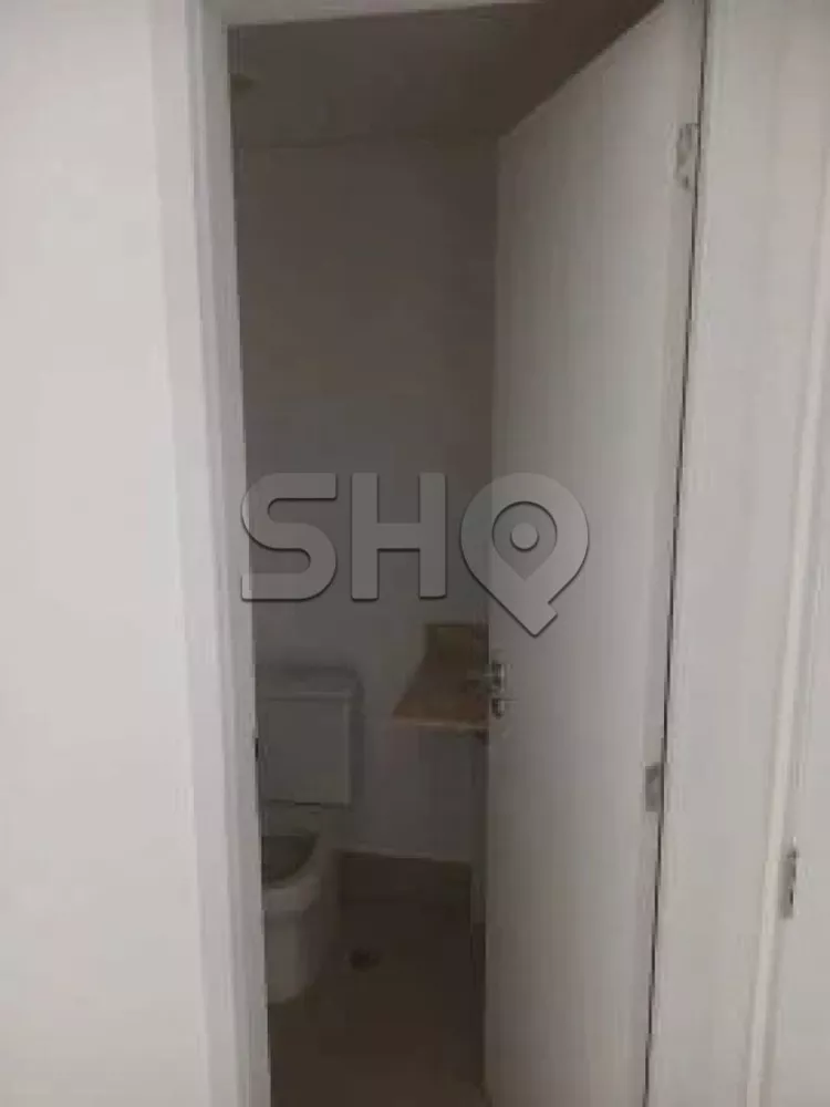 Apartamento à venda com 1 quarto, 20m² - Foto 3