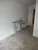 Apartamento, 1 quarto, 20 m² - Foto 1