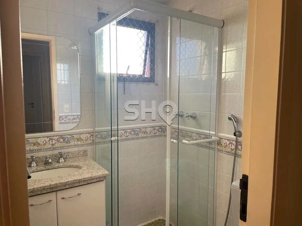 Apartamento, 2 quartos, 92 m² - Foto 13