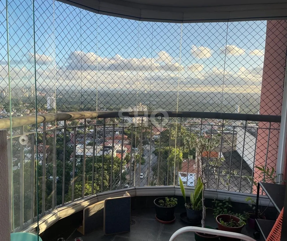 Apartamento, 2 quartos, 92 m² - Foto 4