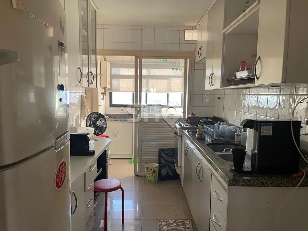 Apartamento, 2 quartos, 92 m² - Foto 14