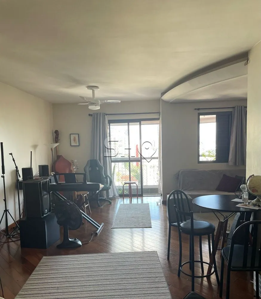 Apartamento, 2 quartos, 92 m² - Foto 5