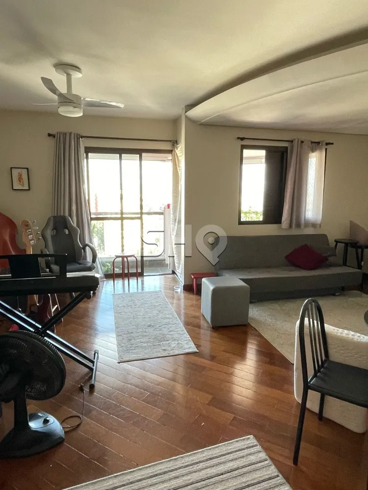 Apartamento, 2 quartos, 92 m² - Foto 8