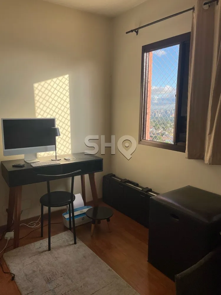 Apartamento, 2 quartos, 92 m² - Foto 6