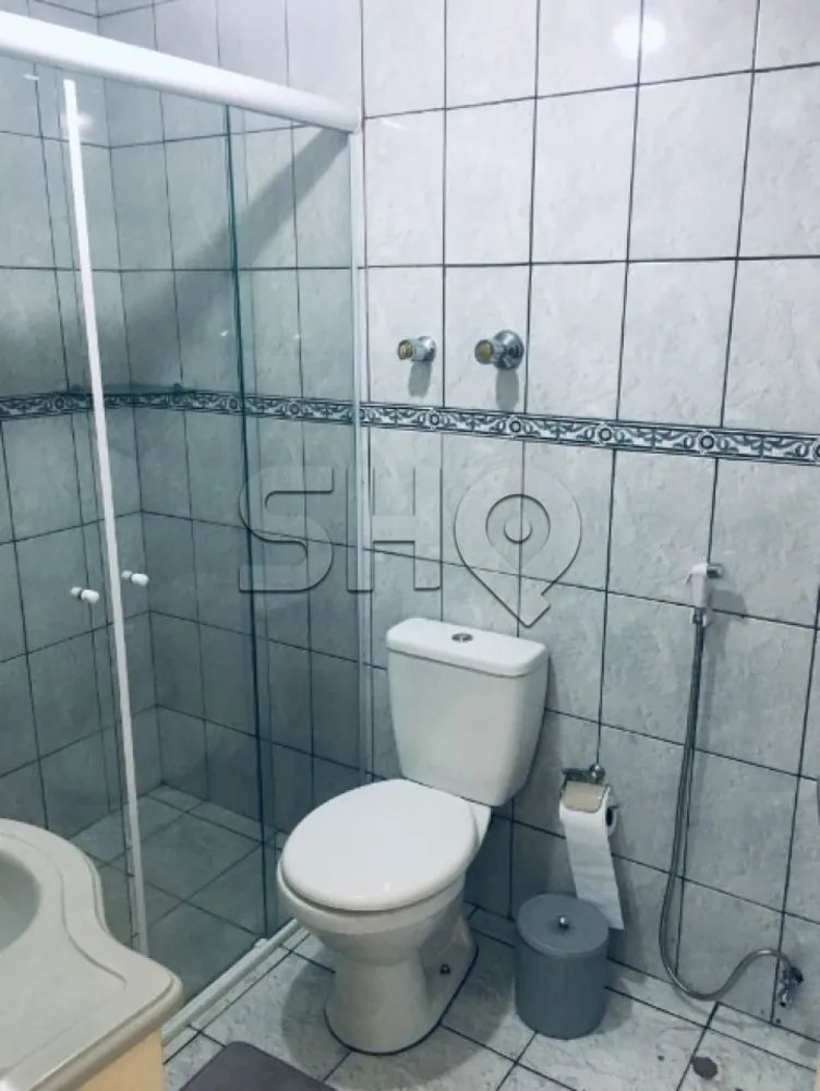 Apartamento, 2 quartos, 68 m² - Foto 4