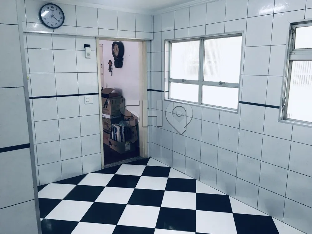Apartamento, 2 quartos, 68 m² - Foto 3