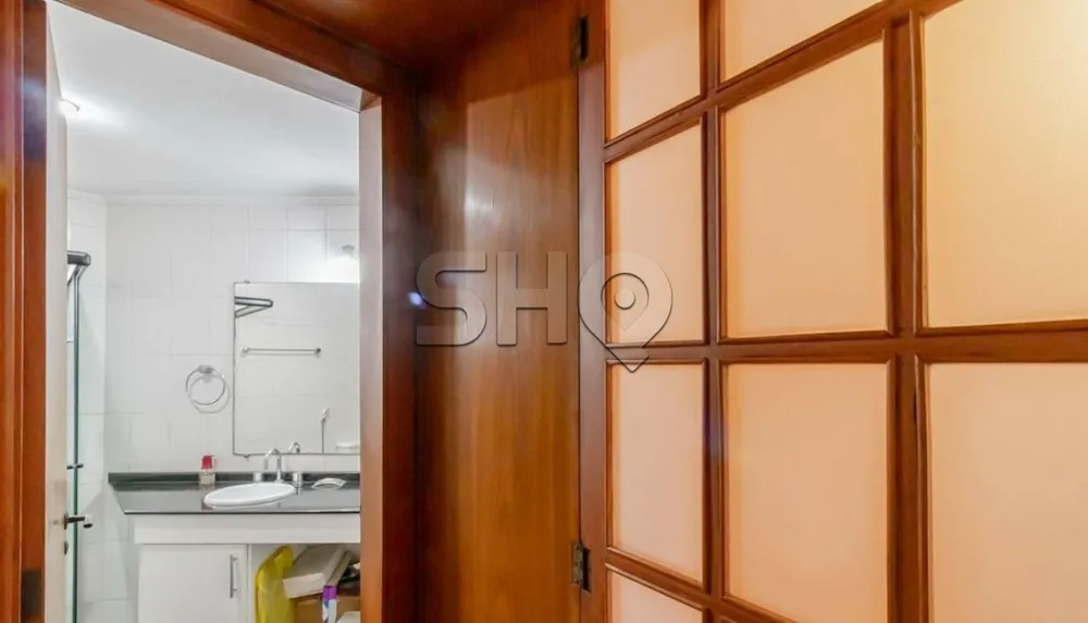 Apartamento, 4 quartos, 156 m² - Foto 12