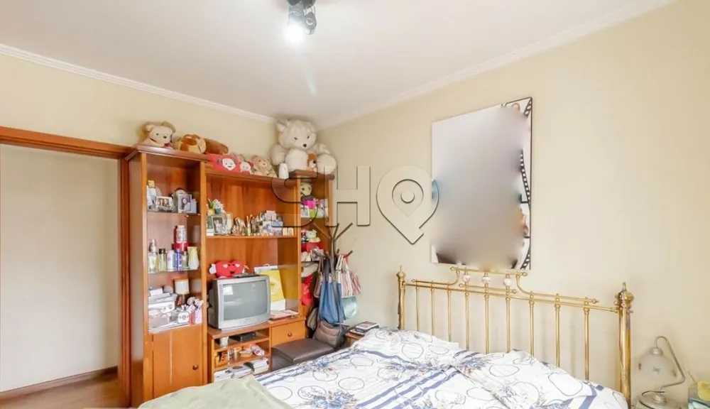 Apartamento, 4 quartos, 156 m² - Foto 6