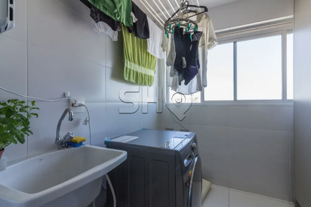 Apartamento, 2 quartos, 121 m² - Foto 1