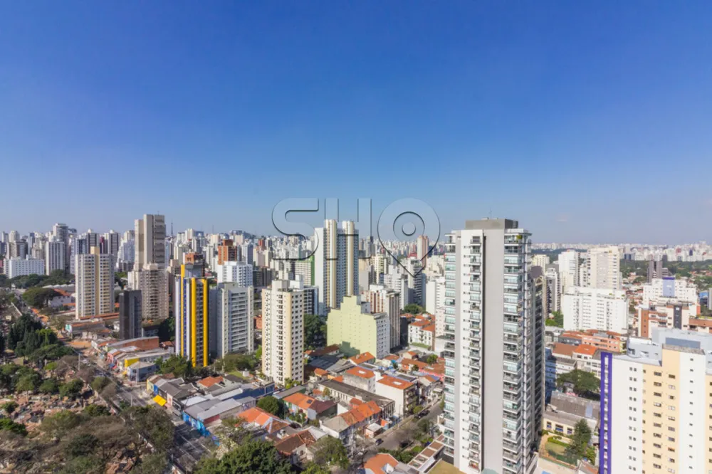 Apartamento, 2 quartos, 121 m² - Foto 3