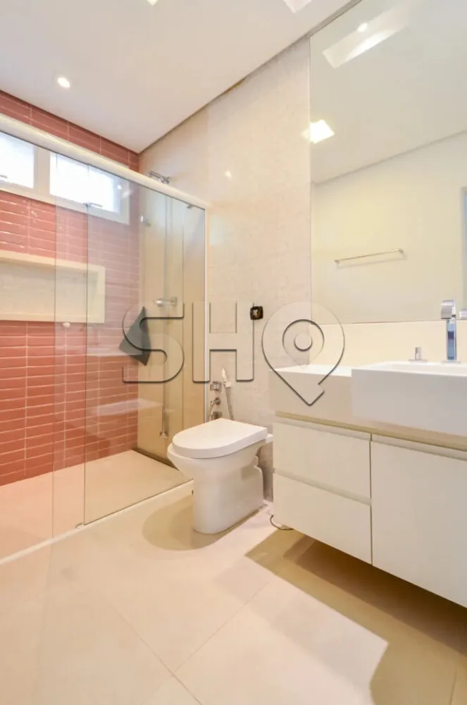 Casa, 3 quartos, 259 m² - Foto 5