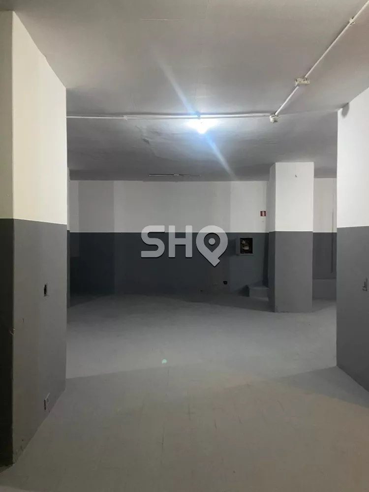 Loja-Salão, 302 m² - Foto 20