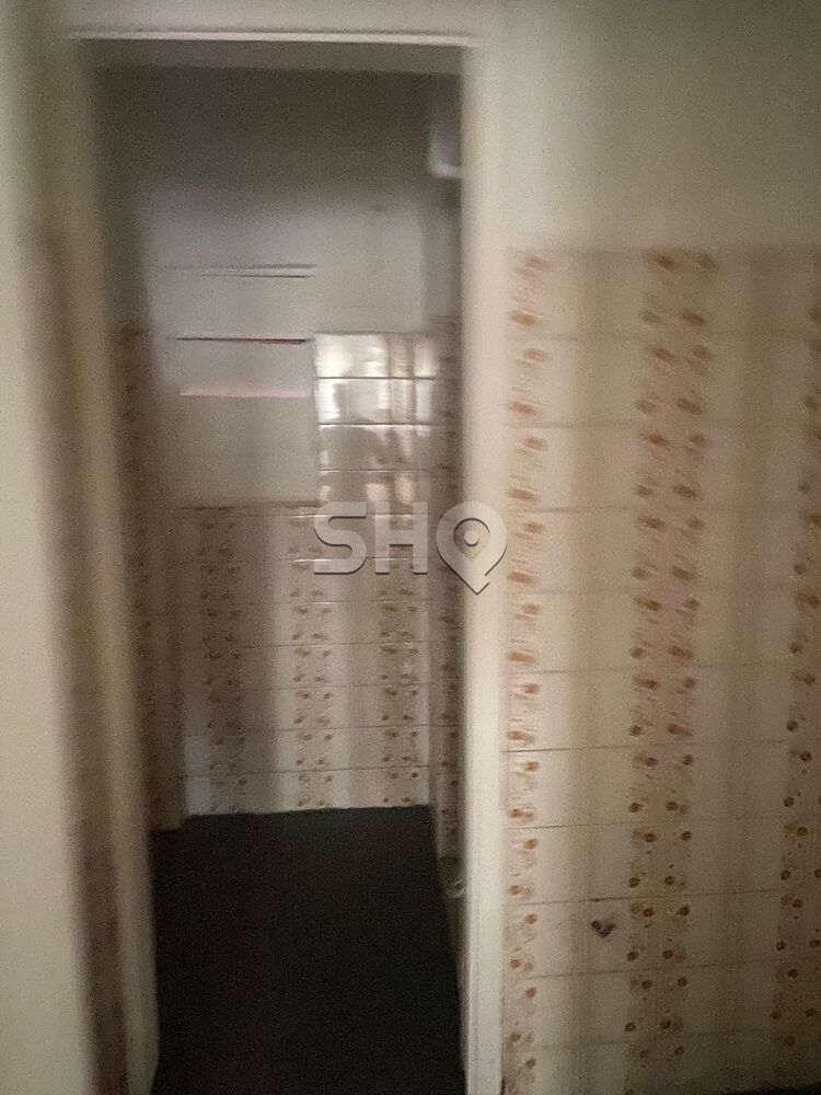 Loja-Salão, 302 m² - Foto 11