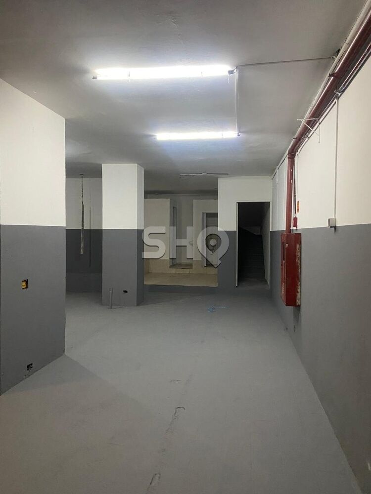 Loja-Salão, 302 m² - Foto 7