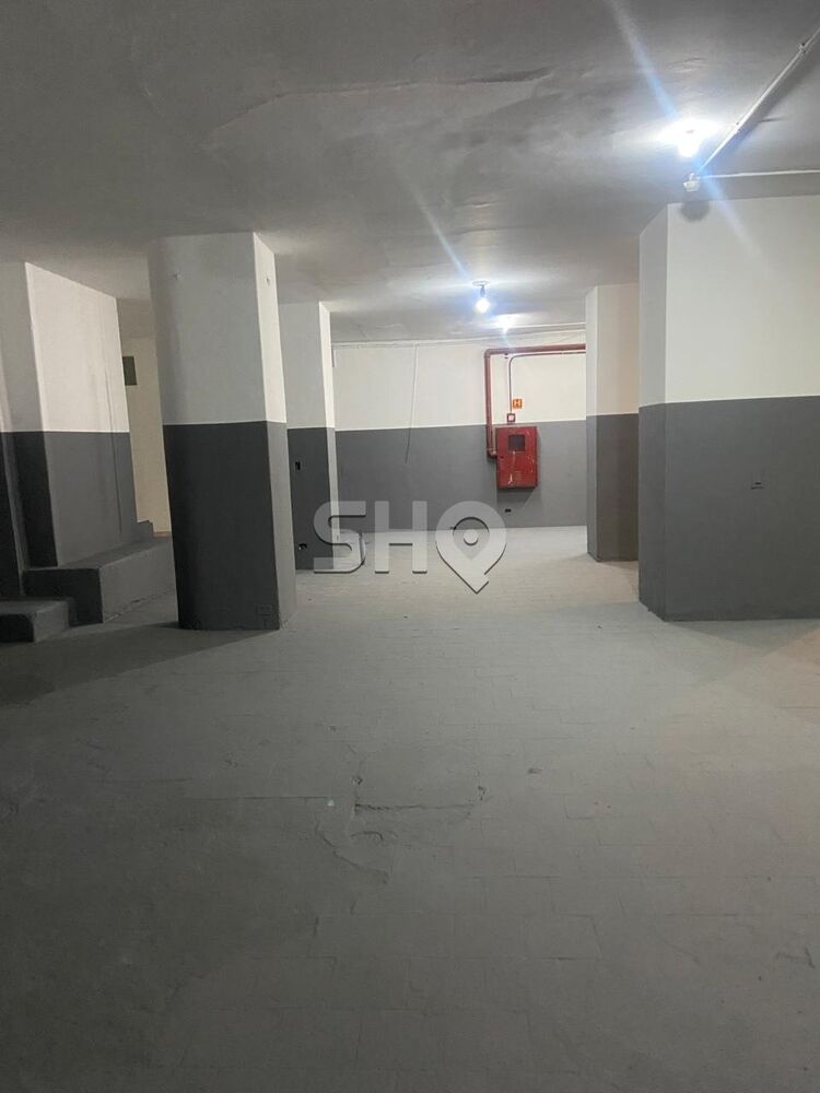 Loja-Salão, 302 m² - Foto 6