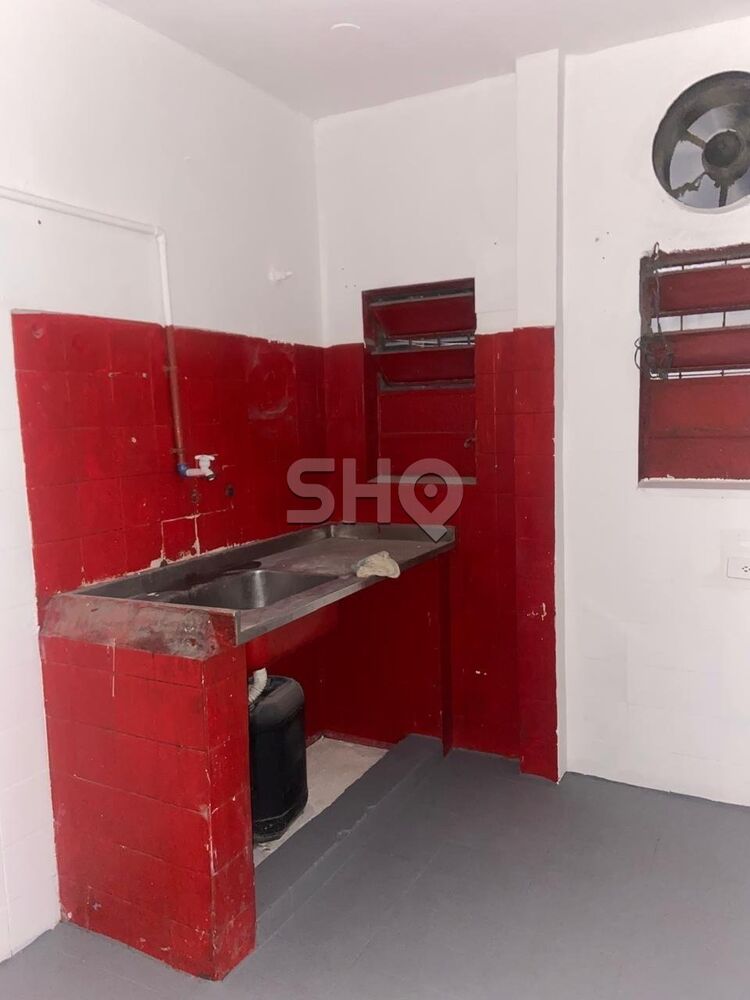 Loja-Salão, 302 m² - Foto 13