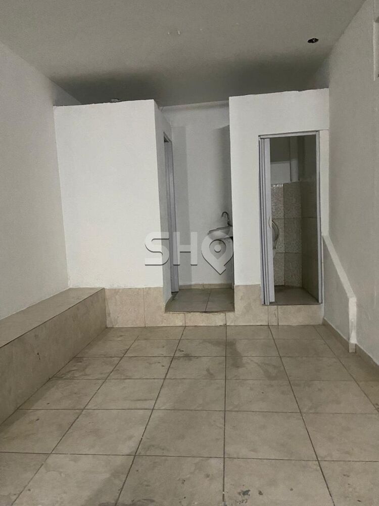 Loja-Salão, 302 m² - Foto 10