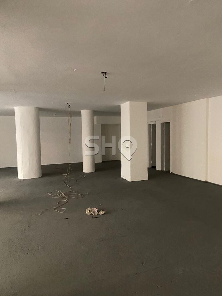 Loja-Salão, 302 m² - Foto 14
