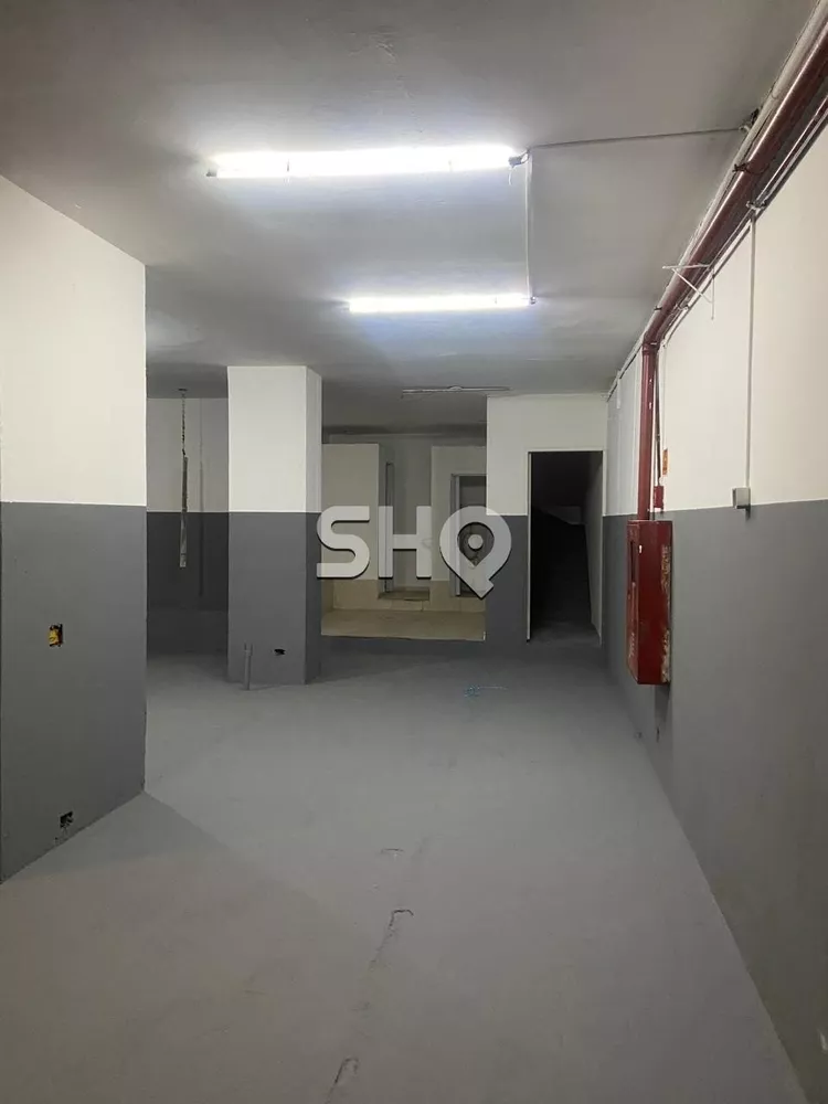 Loja-Salão, 302 m² - Foto 19