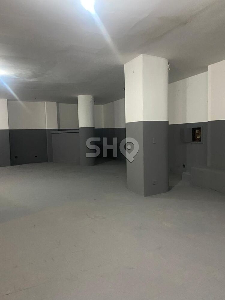 Loja-Salão, 302 m² - Foto 16