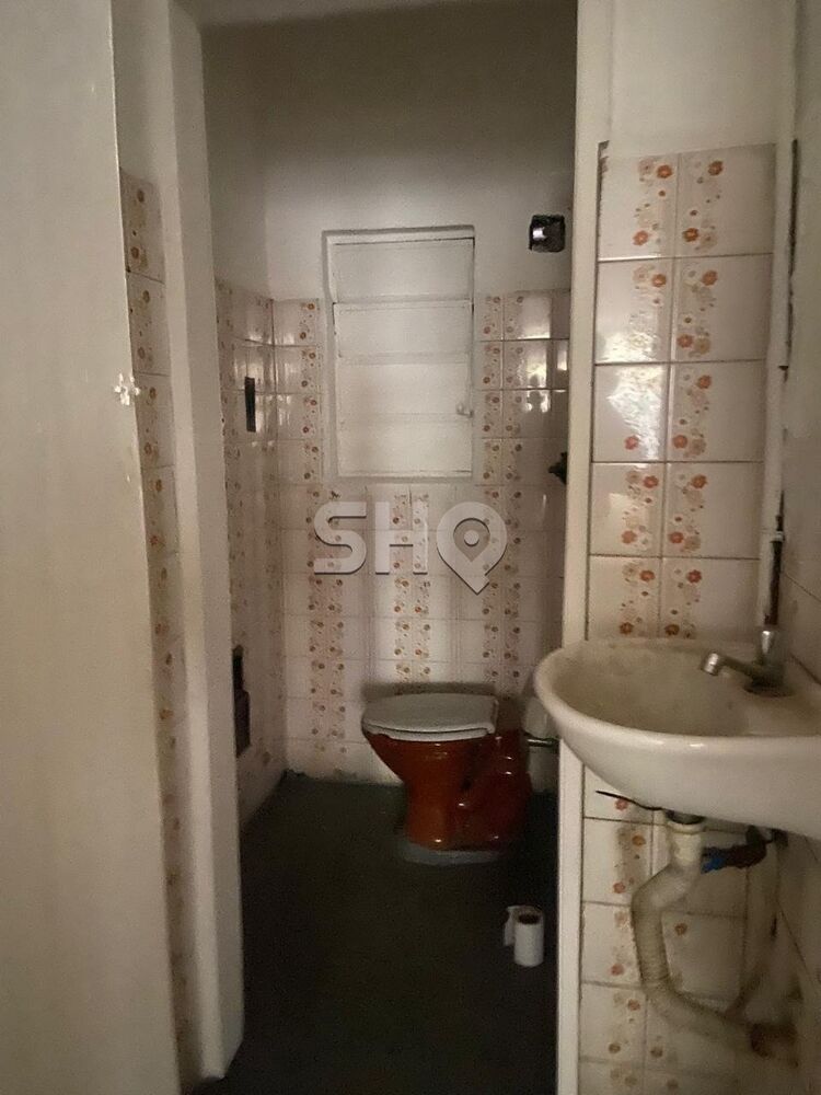 Loja-Salão, 302 m² - Foto 12