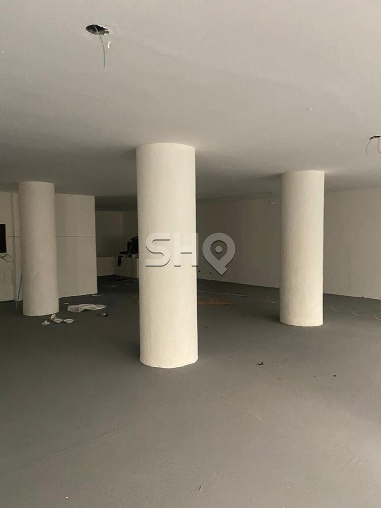 Loja-Salão, 302 m² - Foto 5