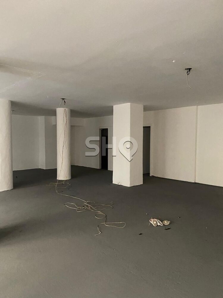 Loja-Salão, 302 m² - Foto 15
